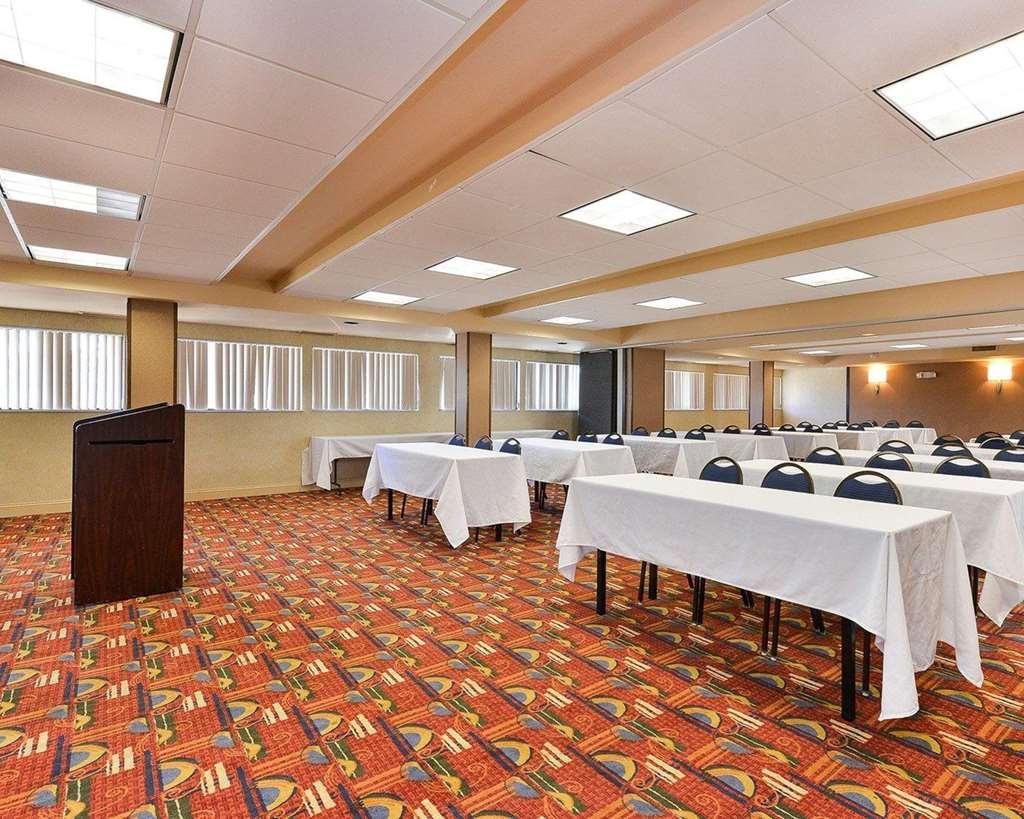Latitude Suites Tinton Falls Eatontown - BW Premier Collection Tiện nghi bức ảnh