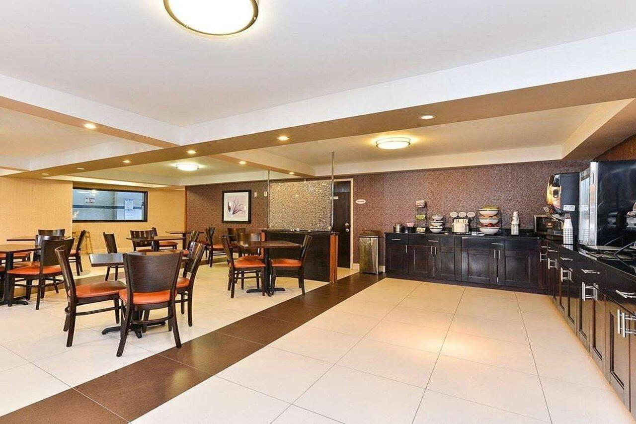 Latitude Suites Tinton Falls Eatontown - BW Premier Collection Ngoại thất bức ảnh