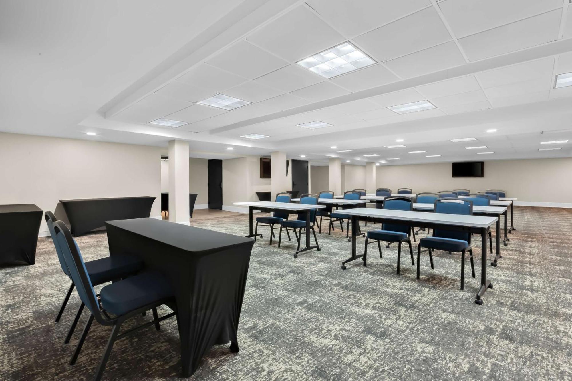 Latitude Suites Tinton Falls Eatontown - BW Premier Collection Ngoại thất bức ảnh