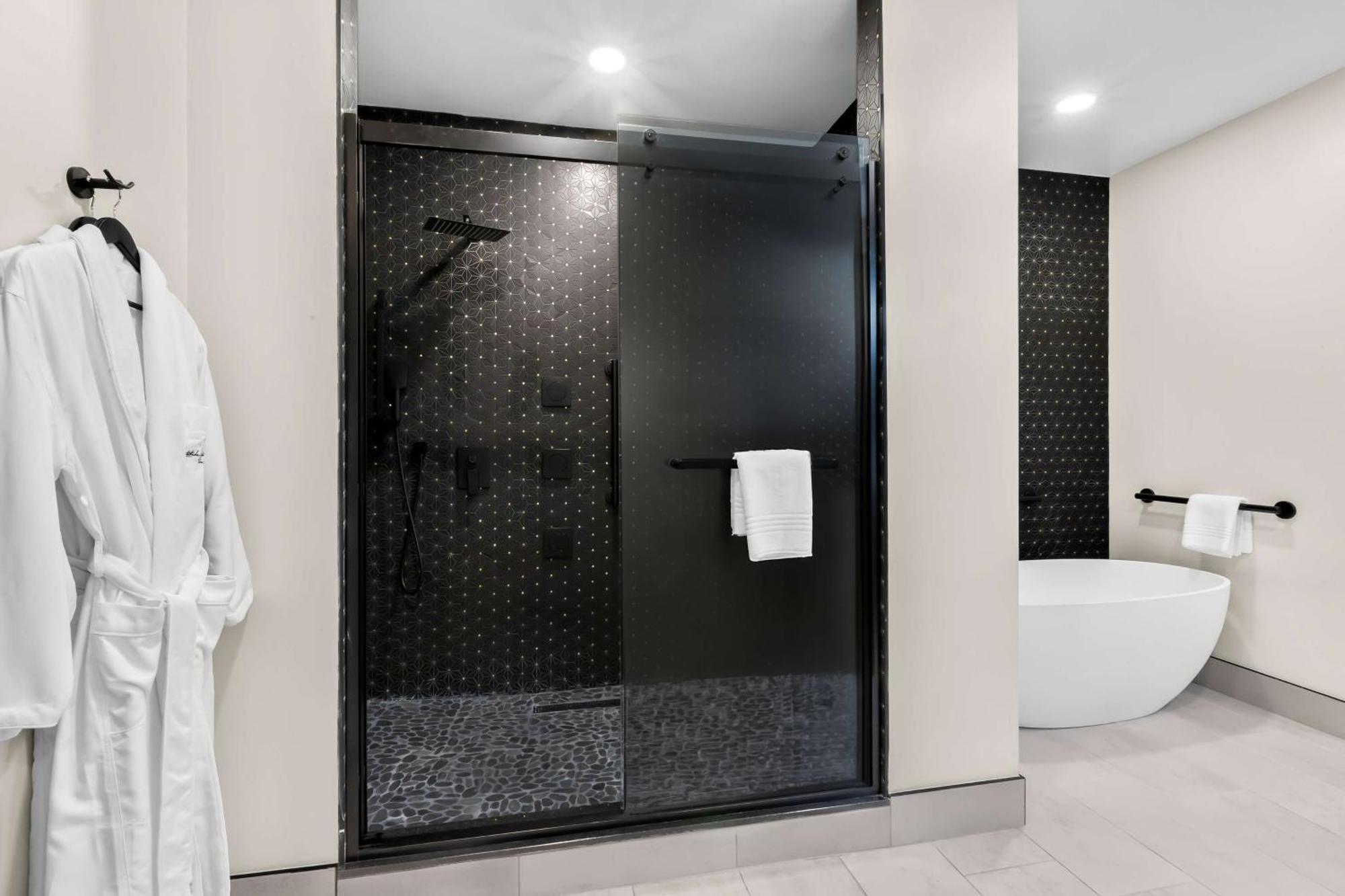 Latitude Suites Tinton Falls Eatontown - BW Premier Collection Ngoại thất bức ảnh