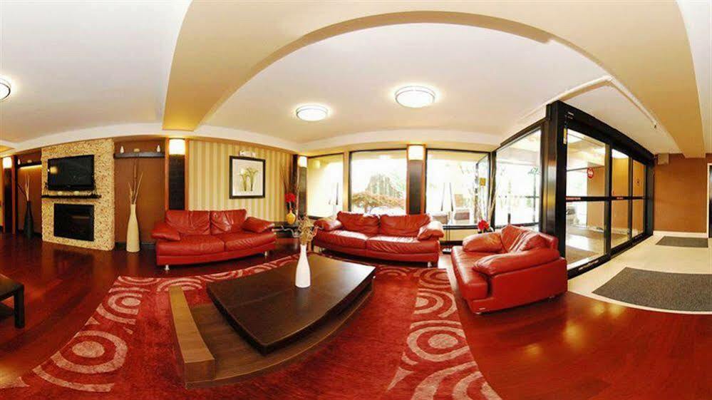 Latitude Suites Tinton Falls Eatontown - BW Premier Collection Ngoại thất bức ảnh